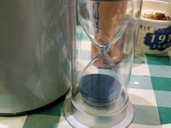 -紫光园·烤鸭(吕家营店)