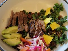 -Wagas沃歌斯(汇智店)