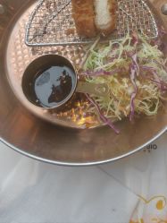 点击看大图 -奈尔宝·儿童乐园·亲子餐厅(前滩店)