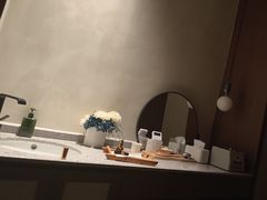 -守田肩颈·推拿SPA(颐豪旗舰店)