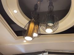 -全聚贤餐厅·湖北家常菜(沙湖店)
