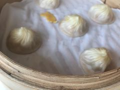 -鼎泰丰(渔阳店)