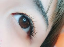 -Miss·A日式美甲美睫