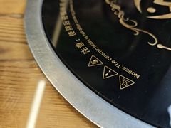 -芦苇荡·酸汤鱼(回龙观店)