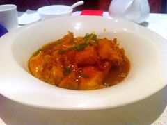 悦港-悦港(悦港酒店)