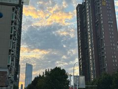 -凯德广场(武胜路店)