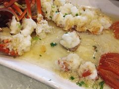 -金典银峰老鹅馆·昆山菜(亭林公园店)