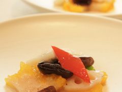 -海味观(老西门店)