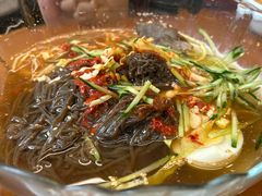 -全州拌饭馆(断桥店)