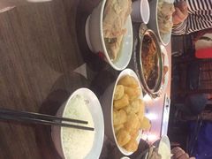 -松發肉骨茶(先得坊店)