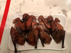 -廣順興(明鸿路店)