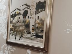 -皇饭儿·王润兴酒楼(河坊街店)