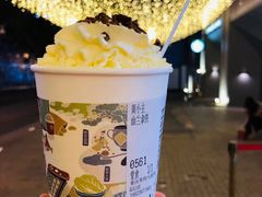 -茶颜悦色(重庆英利大融城LG层店)