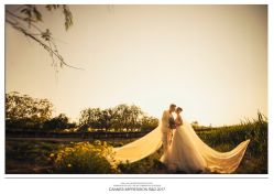 点击看大图 -戛纳印象摄影(潮拍定制馆)