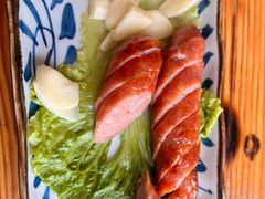 -乡亲鹅肉城(昆山店)