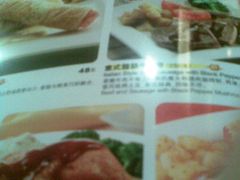 -必胜客(WOW中心城店)