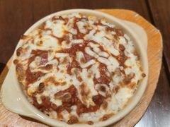-千日贺茶餐厅(高新万达店)
