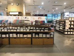 -MUJI无印良品(万象城店)