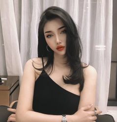 -OnHair造型