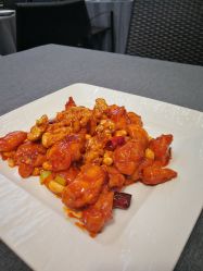 -花家怡园·宴会厅(簋街四合院总店)