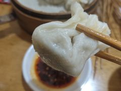-古真记钵钵鸡(总店)