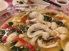 -粤香楼(新光里店)