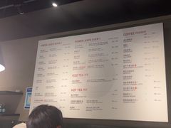 -Wagas沃歌斯(浦东机场店)