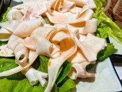 -安胖老火锅(两路口店)