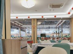 -皮记海鲜1995(寮步店)
