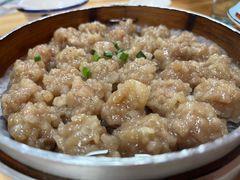 石塘肉圆-新楚记