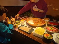 -重八牛府(花乡奥莱店)