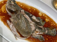 -蝶园·装修中(BFC外滩金融中心店)