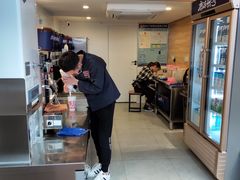 -唐沫茶兮(仓山万达金街店)