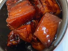 -老吉士酒家(天平路店)