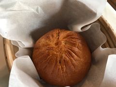 招牌破酥包-泓0871臻选云南菜·味庄