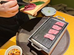 -神宫·日本料理(淮海街店)