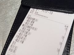 -老三样 · 江西菜馆(前海壹方汇店)