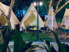 -JUKEBOX玖部音乐餐厅(华侨城店)