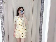 -伊势丹(现代城店)