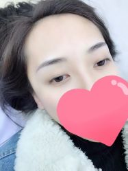 -久匠半永久纹眉