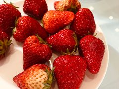 -北京京辉高尔夫俱乐部有限公司