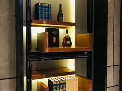 -堂会·KTV·自助餐·团建聚会(天河店)