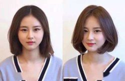 -BHG Hair Salon