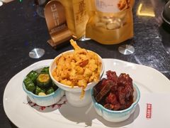 -甬上名灶(天一阁·翠柏店)