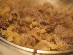 -潮正和潮汕牛肉火锅·老字号(番禺万达店)