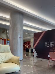 -深圳米兰柏羽医疗美容医院