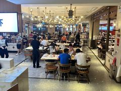 -阿胖龙虾(罍街店)