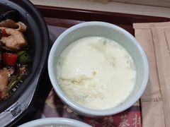 -真功夫(北京路步行街店)