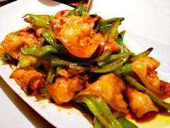 -夫妻肺片·中华老字号·正宗川菜(春熙路店)