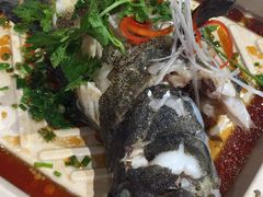 -盒马鲜生(悦峰店)